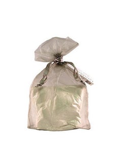 Lady Primrose Lady Primrose Tryst Diamond Dusting Silk Pouch 3 ounce 
