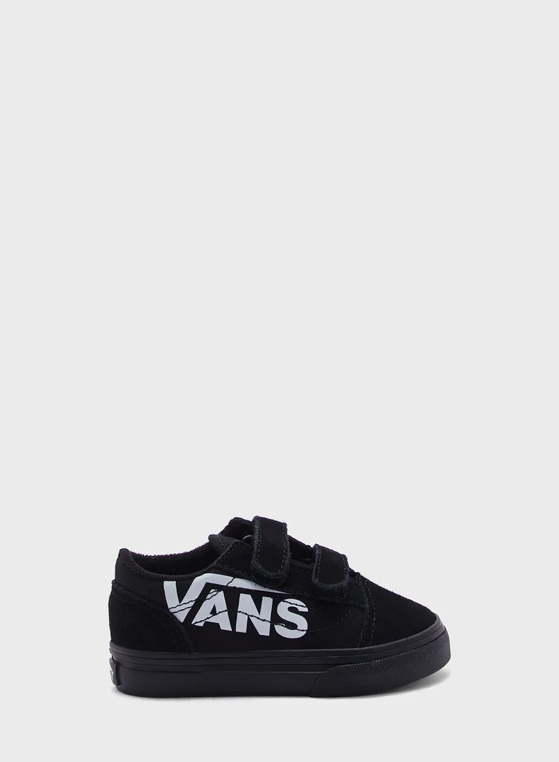 VANS Infant Old Skool V