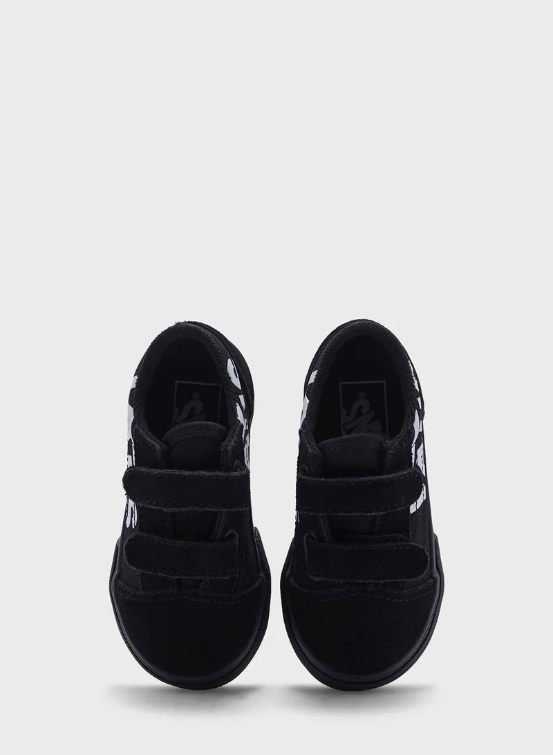 VANS Infant Old Skool V