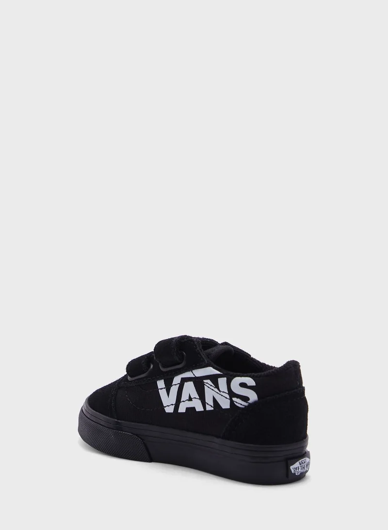 VANS Infant Old Skool V