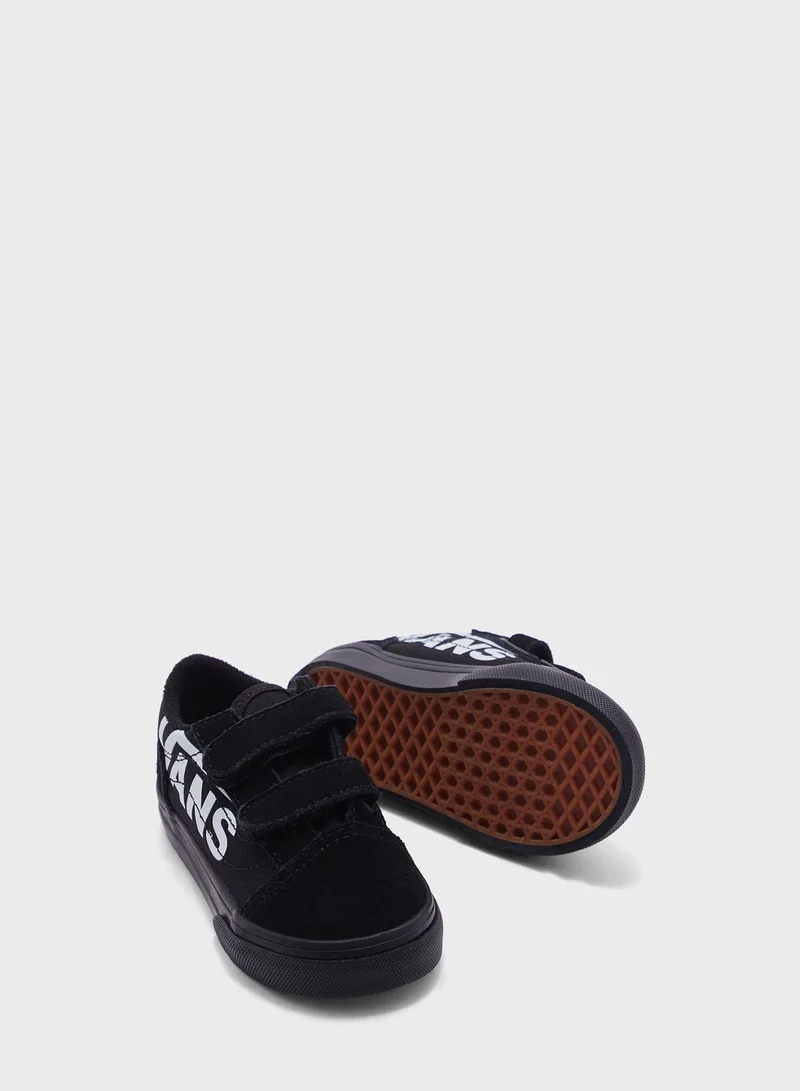 VANS Infant Old Skool V