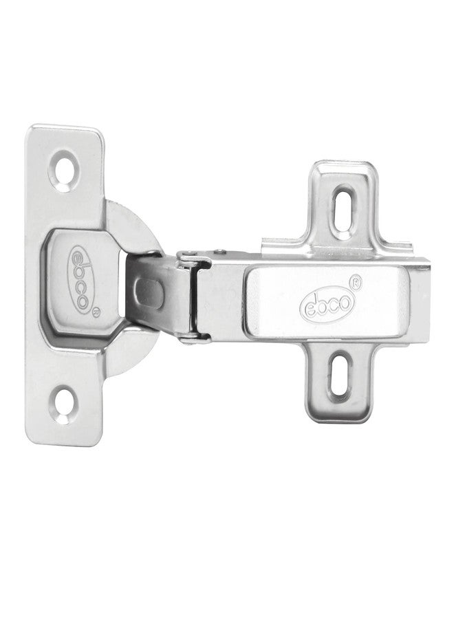 EBCO Zinc Door Hinges (HTD1-SC) - Image 4