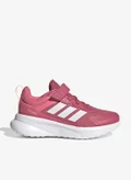 Adidas DUAMAG/FTWWHT/PNKFUS