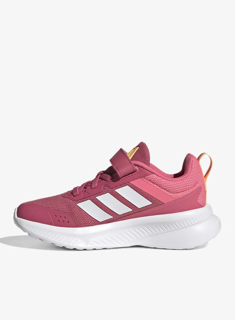 Adidas Kids Fortarun 4.0 El