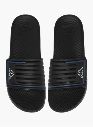 Girl's Textured Slides with Hook and Loop Closure - pzsku/Z2A973F71E7725551D8F0Z/45/_/1738075824/0293297a-eb61-43aa-95af-7667344793e3
