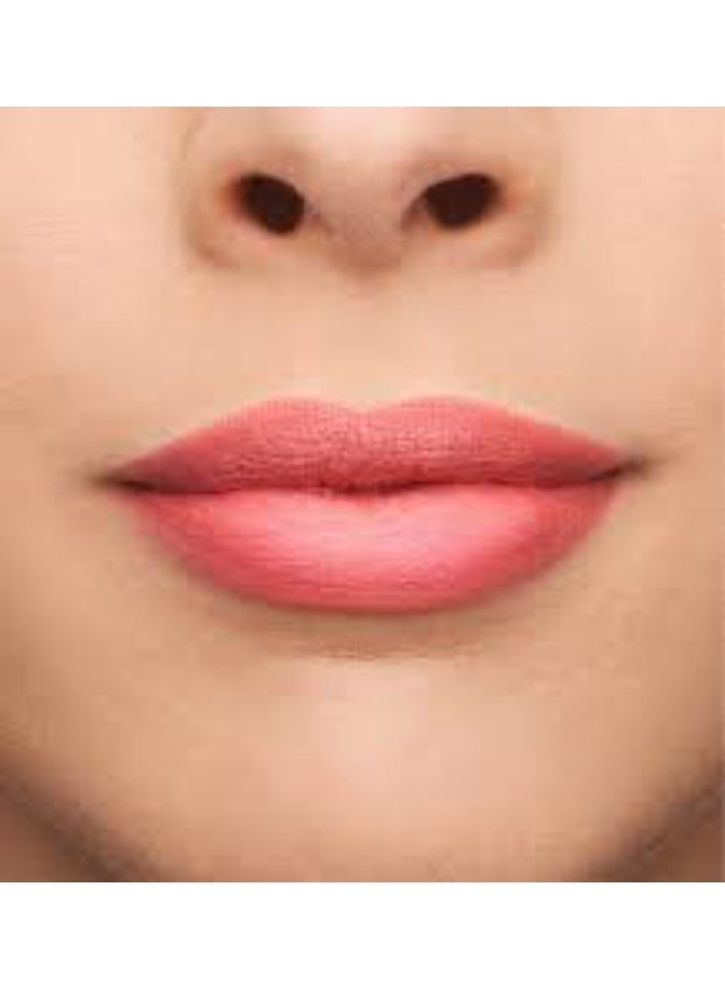 كوليستار أحمر شفاه كوليستار بورو مطفي 102 روزا أنتيكو 3.5 مل - Image 2