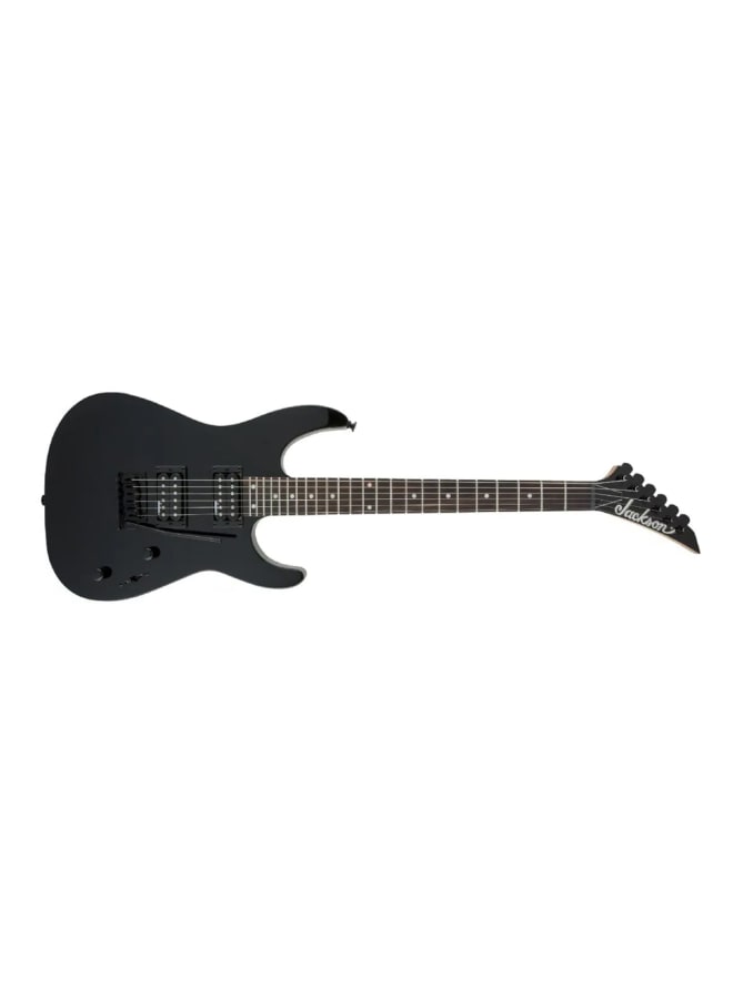 Jackson JS Series Dinky JS12 - Image 2