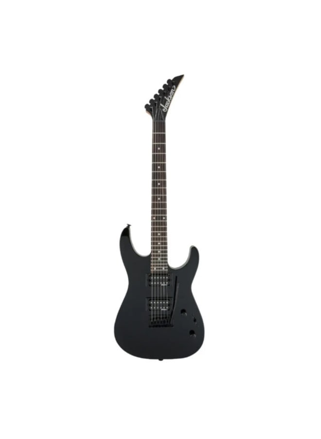 Jackson JS Series Dinky JS12 - Image 3
