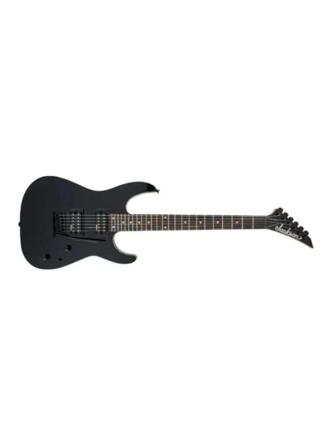 Jackson JS Series Dinky JS12 - Image 1