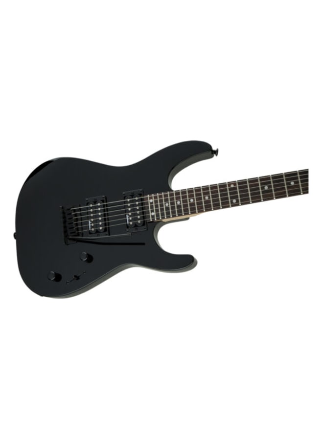 Jackson JS Series Dinky JS12 - Image 4