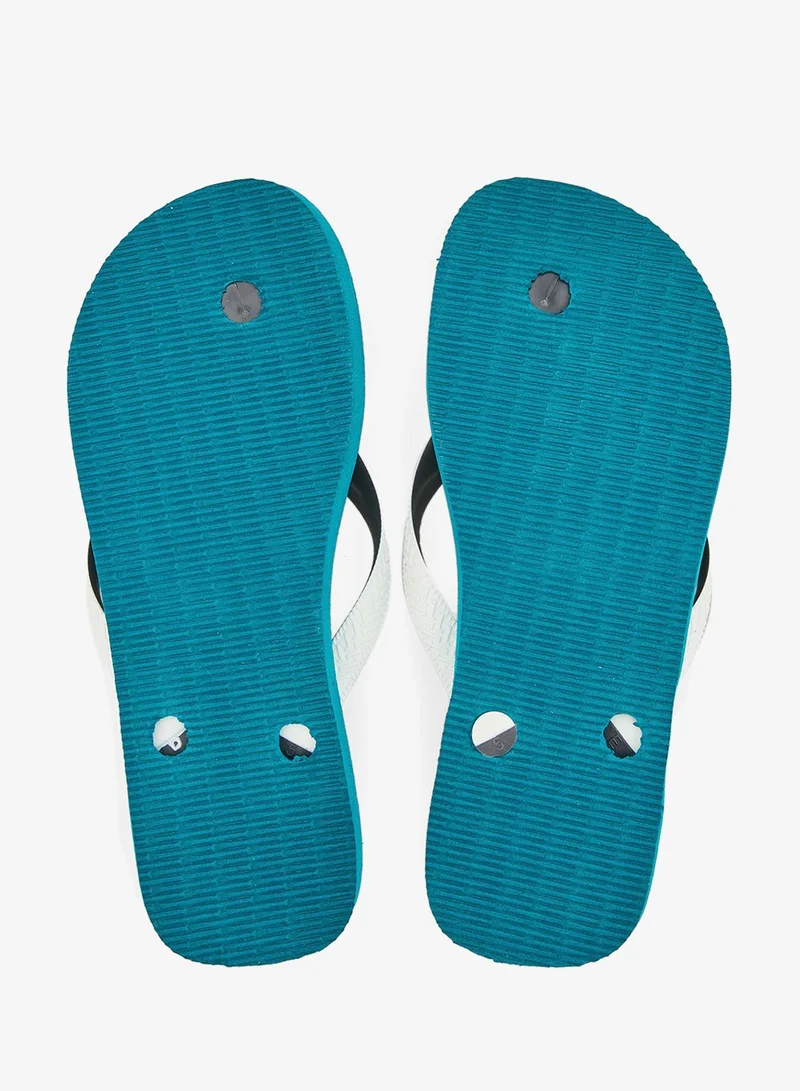 Havaianas Top Mix Flip Flops