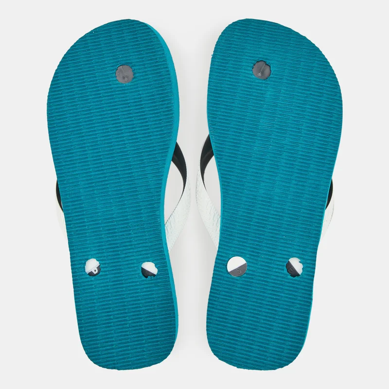 Havaianas Top Mix Flip Flops