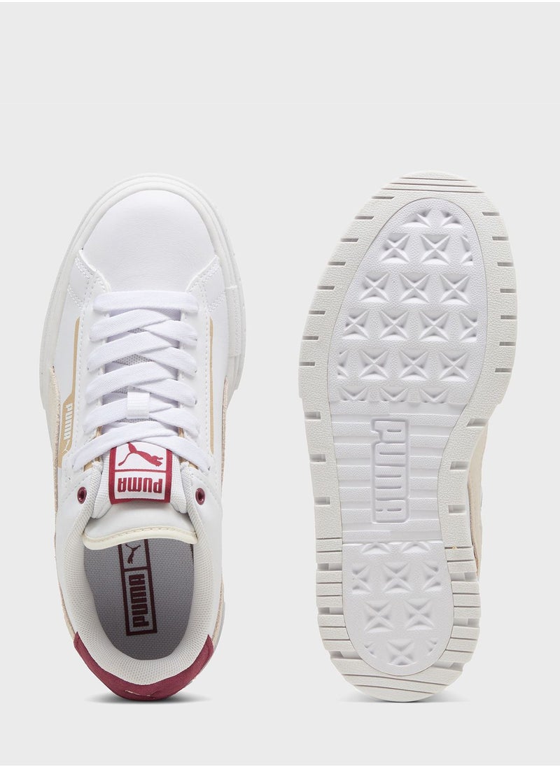 PUMA - Mayze Crashed - Image 1