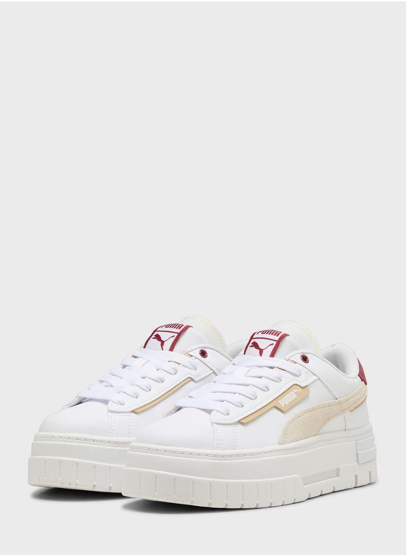 PUMA - Mayze Crashed - Image 1