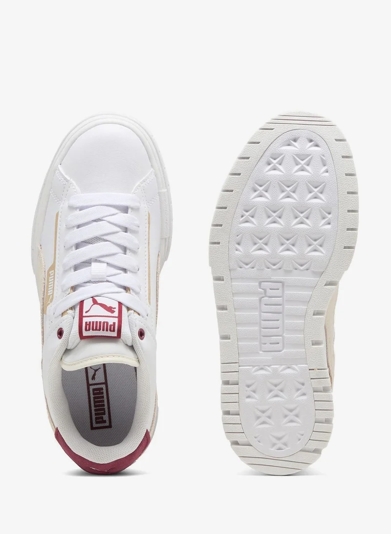 بوما حذاء مايز كراشد