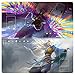 sabermaster MTG Playmat Table Mats Size 60X60 cm Mousepad Compatible for MTG RPG CCG Trading Card Game Play mats Original Play Mat Art Designs Accessories - Image 2