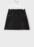 MANGO black