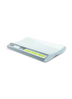 LAICA Electronic Digital Children Baby Scale with Weight Lock Function 20g to 20 kg Capacity PS3001 - pzsku/Z2A97D6D4391583AE1E0BZ/45/_/1735286502/f903ed72-0c36-4094-9afa-c3cd3090e0f5