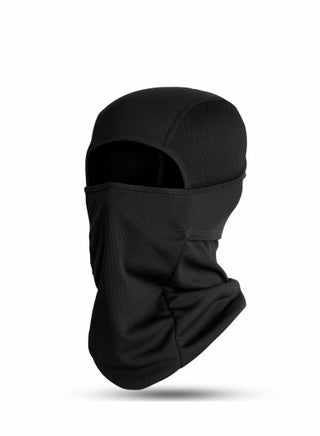 Cycling Face Mask Motorcycle Cycling Ski Mask UV Protection Helmet Liner Windproof Outdoor Headwear Men Women Sunscreen Dustproof Comfortable Skin-Friendly and Breathable - pzsku/Z2A9810C4093AD282760AZ/45/_/1721113635/3c0e5dae-dbaa-4ad9-8d80-464f101e7324