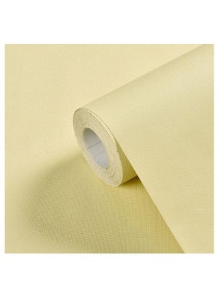 ضوء أصفر النهار