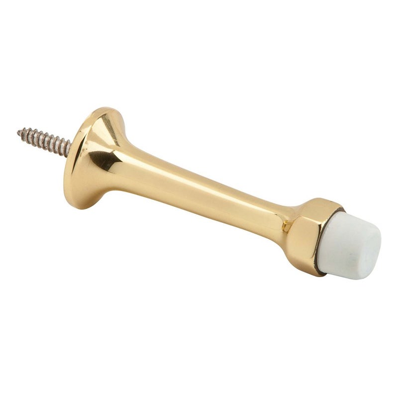 Ives by Schlage 64A3 Base Door Stop