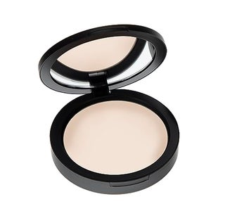 Mineral Dual Powder - 4-in-1 Pressed Mineral Foundation with SPF 15 for Flawless Glow - Oil-Free, Talc-Free, Gluten-Free, 0.45 oz (Lullaby - Light) by Mommy Makeup - pzsku/Z2A98AF899F08082285FFZ/45/1746232548/97e59a4f-a0ba-40e7-8641-688947d9950f