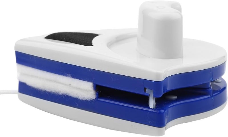 cheekyglo Easy to clean Double Side Window Cleaner, Glass Cleaners, AntiDrop for Home Office - Image 4