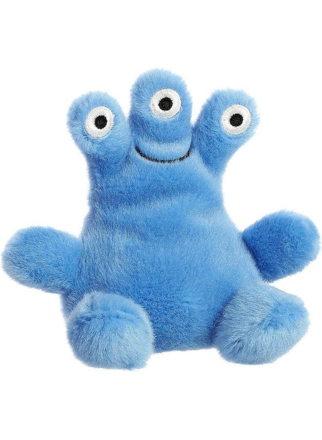 AURORA Palm Pals Set Of Two Oggy Monster And Zeke Monster - Image 5