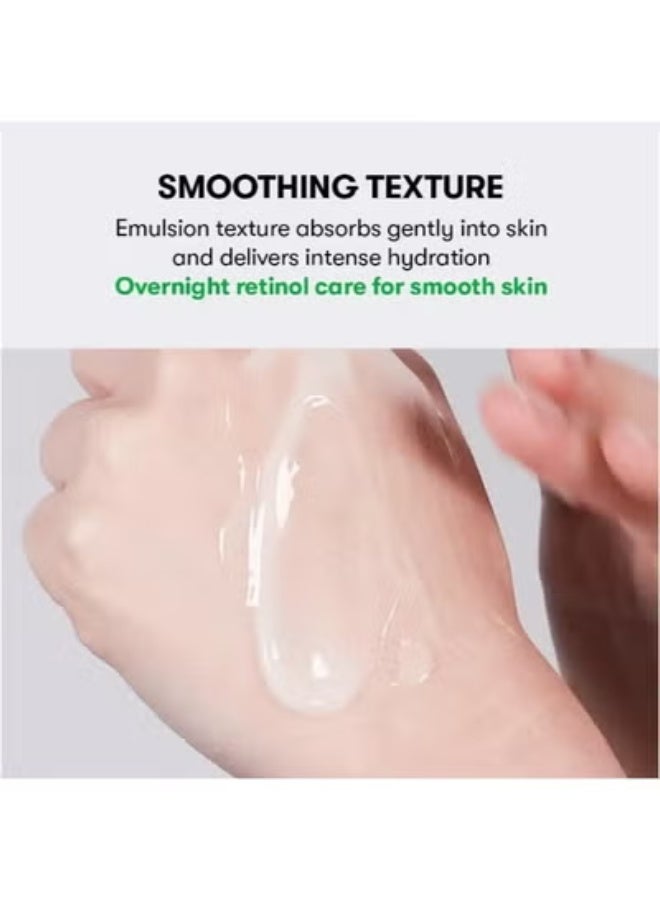 VT COSMETICS Reti-A Reedle Shot 100 Essence,Daily Face Essence, Centella Complex, Hyaluronic Acid, Green Propolis Extract for All Skin Type, 50ml - Image 3