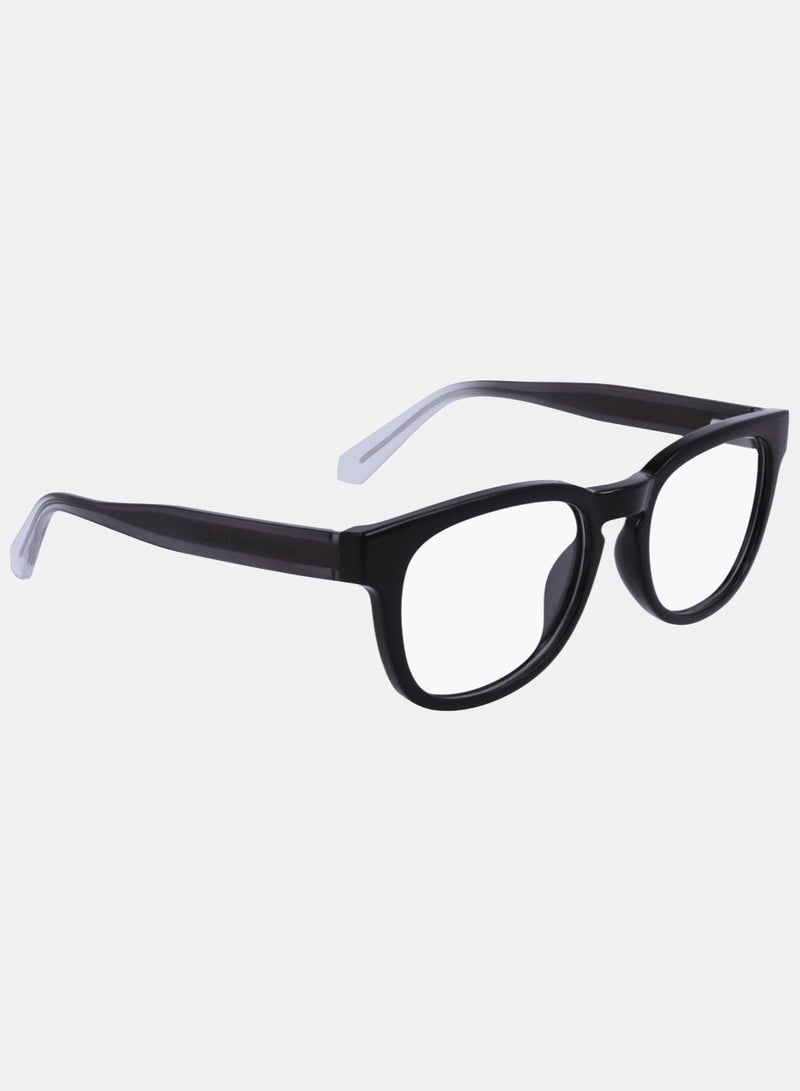 CALVIN KLEIN Women  Frames  53 Ckj23651 - Image 3