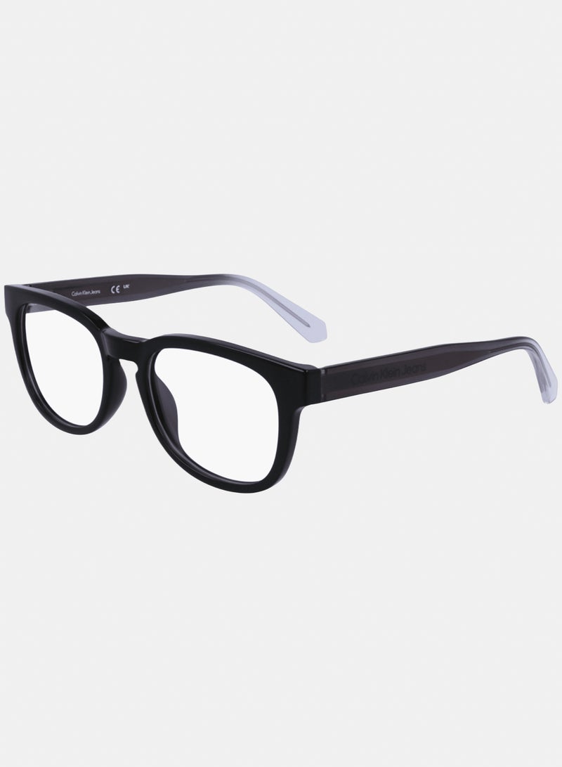 CALVIN KLEIN Women  Frames  53 Ckj23651 - Image 2