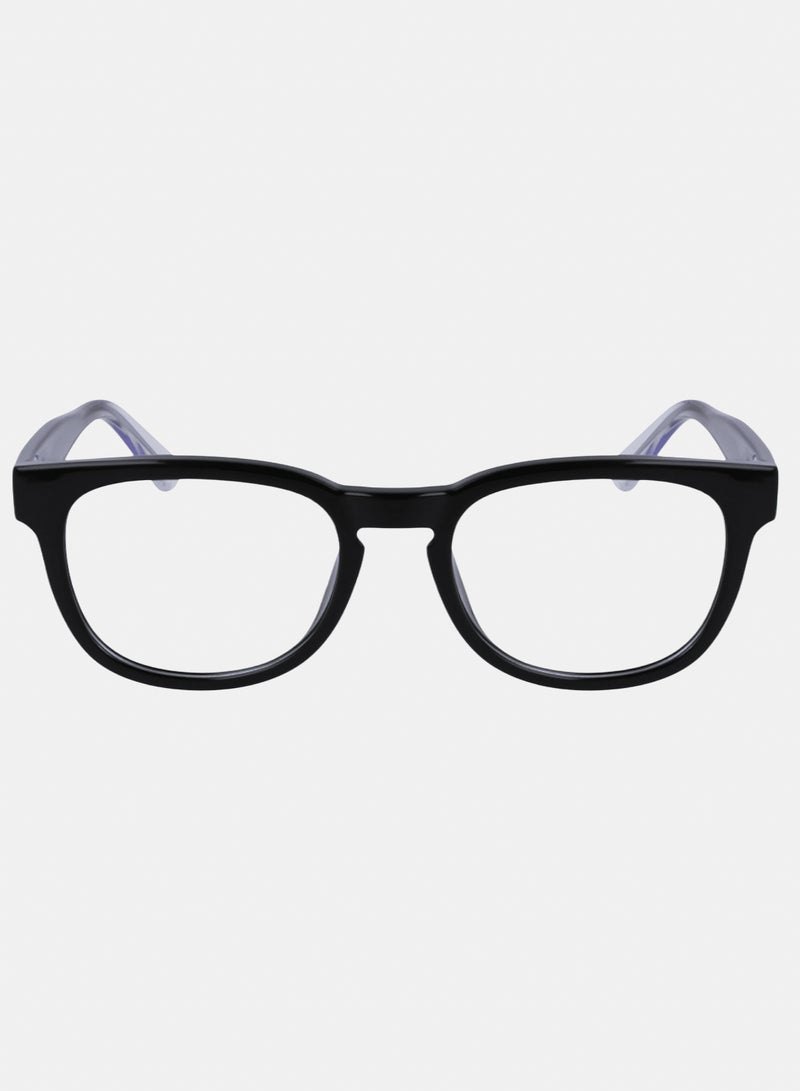 CALVIN KLEIN Women  Frames  53 Ckj23651 - Image 1