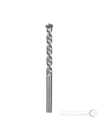 12x150mm APT Vidia Point - pzsku/Z2A99095E54D5E9BFE985Z/45/1747748782/935a2ade-8acf-409d-9ba1-e60c0f996515