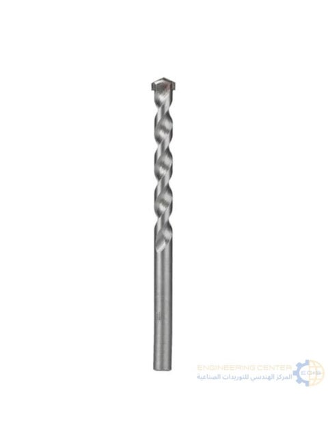 12x150mm APT Vidia Point