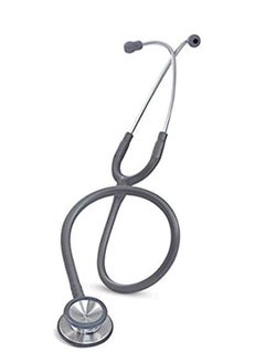 Original Japanese Double Head Stethoscope - pzsku/Z2A9933DBA332DF10B14CZ/45/_/1715422818/84b41014-246a-487f-ab23-1d500cb3bc06