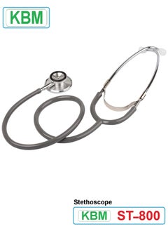 Original Japanese Double Head Stethoscope - pzsku/Z2A9933DBA332DF10B14CZ/45/_/1715422821/ea9e49e2-7238-46ff-9ae2-b1c4c508846c