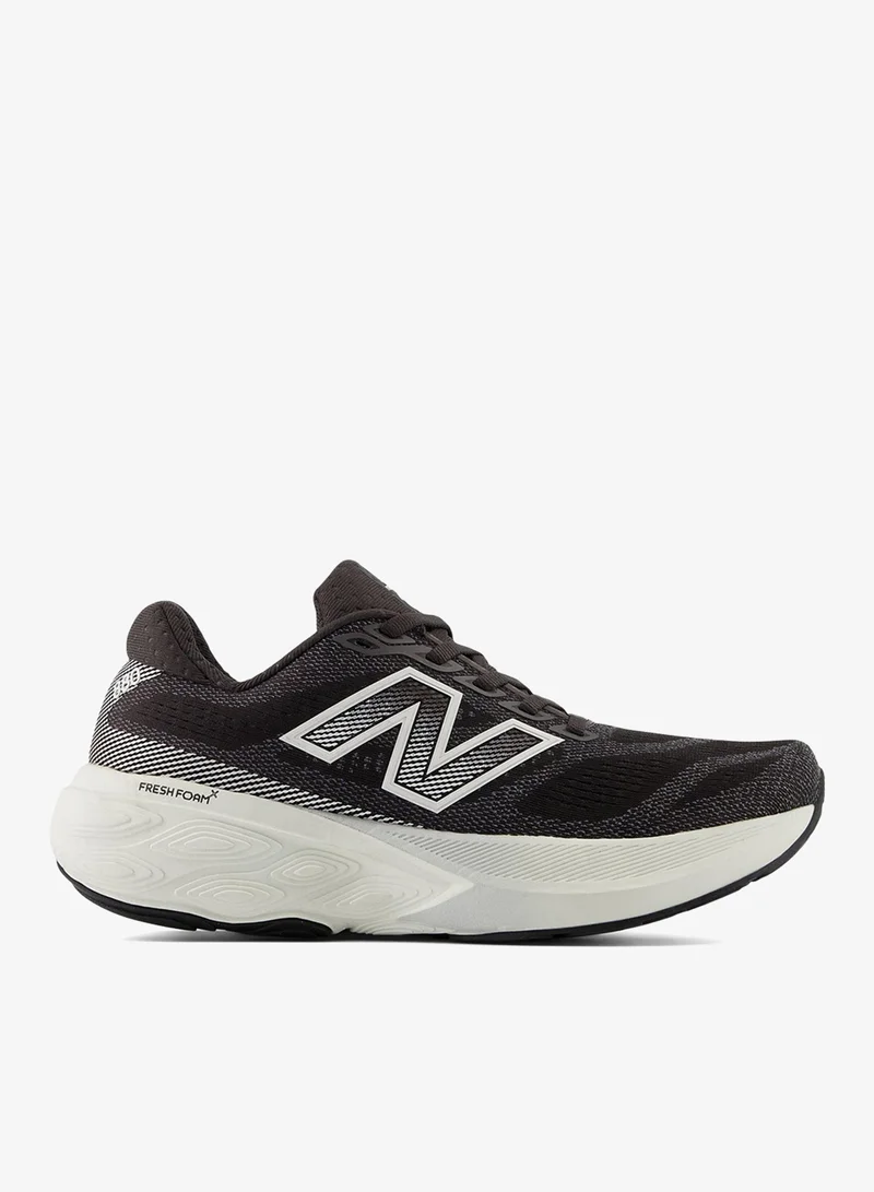 نيو بالانس Fresh Foam X 880v15 athletic Sneakers (Standard Fit)