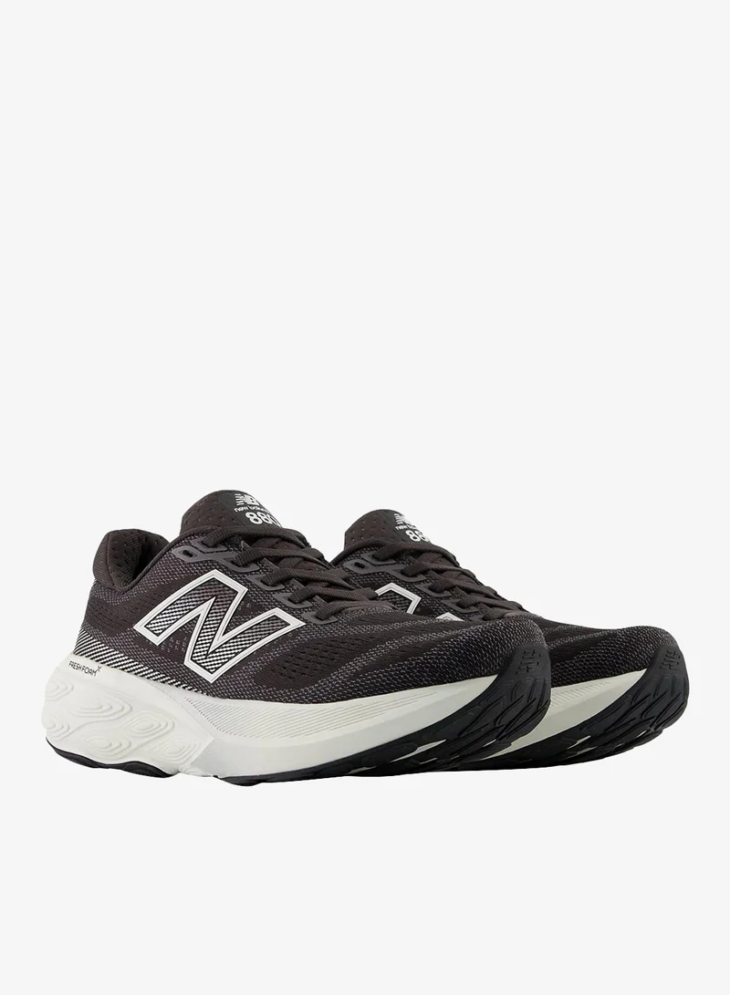 نيو بالانس Fresh Foam X 880v15 athletic Sneakers (Standard Fit)
