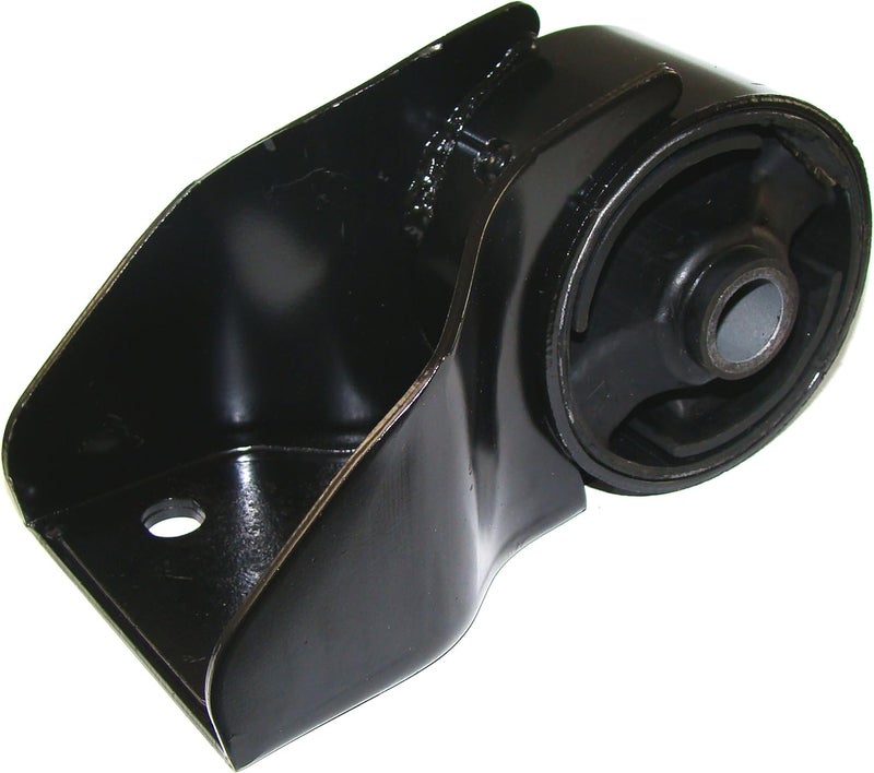 DEA A6771 Front Left Engine Mount