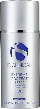 iS CLINICAL Extreme Protect SPF 30 Sunscreen 4 oz - Image 1