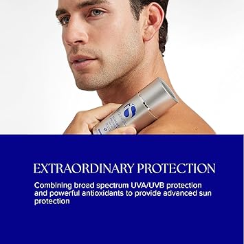 iS CLINICAL Extreme Protect SPF 30 Sunscreen 4 oz - Image 4