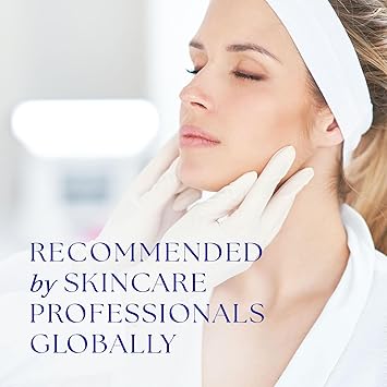 iS CLINICAL Extreme Protect SPF 30 Sunscreen 4 oz - Image 5