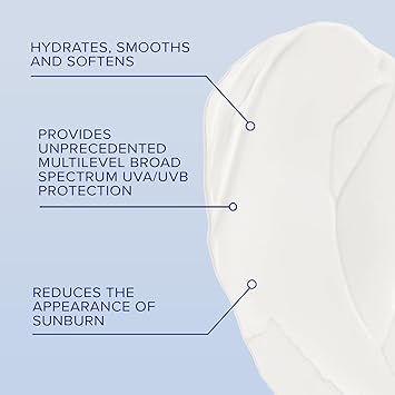 iS CLINICAL Extreme Protect SPF 30 Sunscreen 4 oz - Image 2