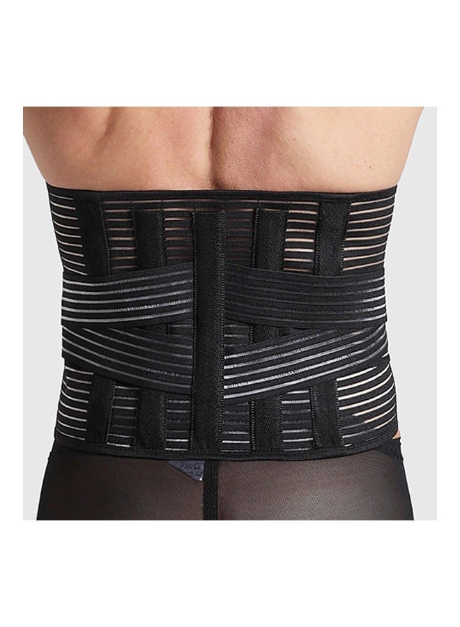 Loquat Waist Trimmer Belt 104cm - Image 2