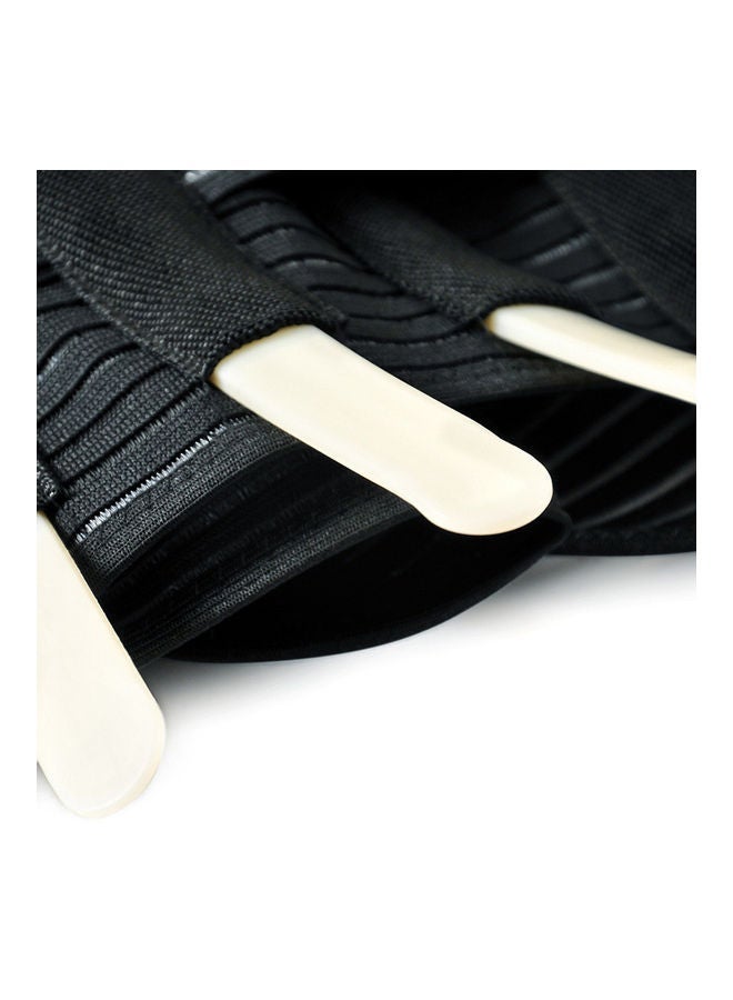 Loquat Waist Trimmer Belt 104cm - Image 3