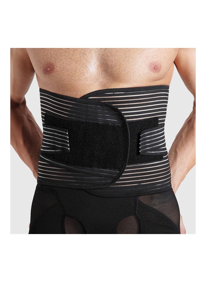 Loquat Waist Trimmer Belt 104cm - Image 1