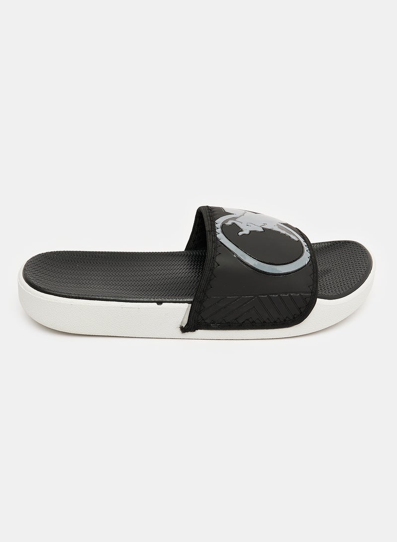 Ox Fashionable Slipper - Image 2