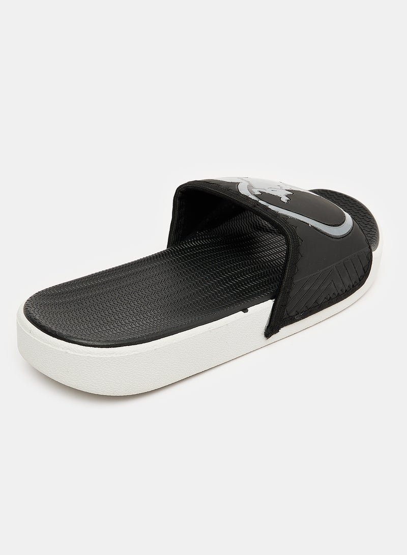Ox Fashionable Slipper - Image 3