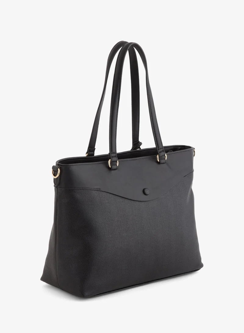 Carpisa Women's Shoulder Bag - Giada V2