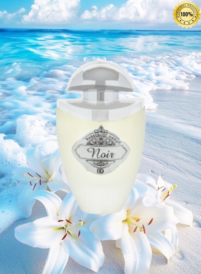 بانافع عطر نوير 100 مل - Image 2